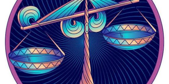 Imagem do grupo de WhatsApp ★✮☆͜͡LIBRIAƝJ❍ֆ ΝᎪͲϴֆ ͜͡☆✮★