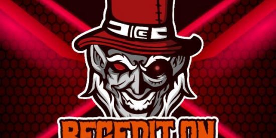 Imagem do grupo de WhatsApp RECRUTAMENTO REGEDIT FF