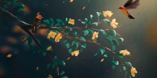 Imagem do grupo de WhatsApp Desabafo Emocional