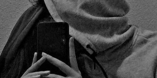 Imagem do grupo de WhatsApp ⃤100% NAMORO❤️ ⃤