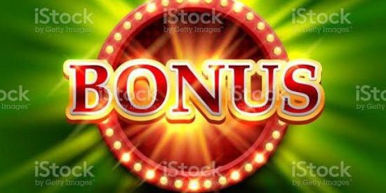 Imagem do grupo de WhatsApp BONUS  CASINO