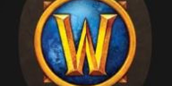 Imagem do grupo de WhatsApp WOW