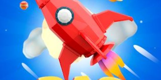 Imagem do grupo de WhatsApp CRASH SSSGAME BRASIL🚀