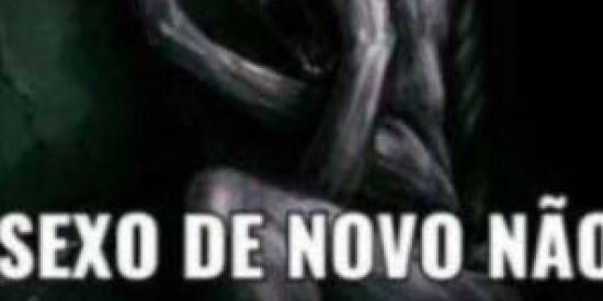 Imagem do grupo de WhatsApp -DREAM👽💭