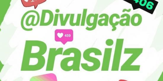 Imagem do grupo de WhatsApp Divulgação de grupos 2023