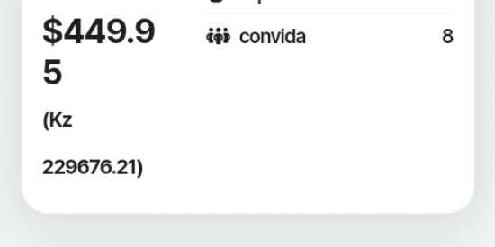 Imagem do grupo de WhatsApp 📲TRABALHO DIGITAL📲