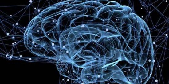 Imagem do grupo de WhatsApp 𝐄𝐧𝐠𝐞𝐧𝐡𝐚𝐫𝐢𝐚 𝐝𝐨 𝐩𝐞𝐧𝐬𝐚𝐦𝐞𝐧𝐭𝐨