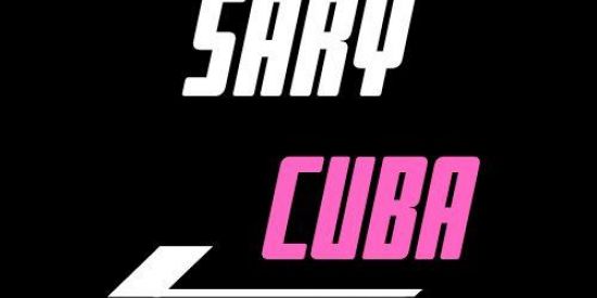 Imagem do grupo de WhatsApp Sary Cuba Parchisi Star 〽️🔅〽️