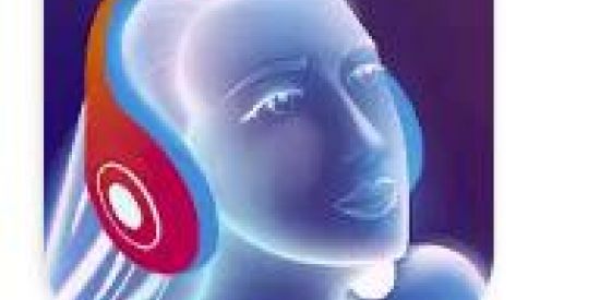 Imagem do grupo de WhatsApp 🤩ENGAJAMENTO 2023🫵🏼