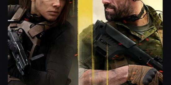 Imagem do grupo de WhatsApp WZ- MADE IN HELL