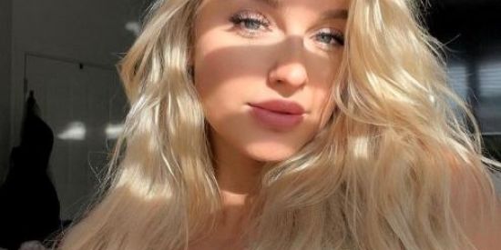 Imagem do grupo de WhatsApp Namoro e Amizades🔞