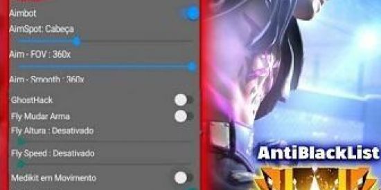 Imagem do grupo de WhatsApp NPC Mods💸