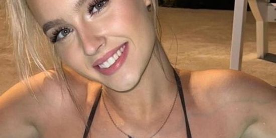 Imagem do grupo de WhatsApp 🔞 NAMORO E PAQUERA💥