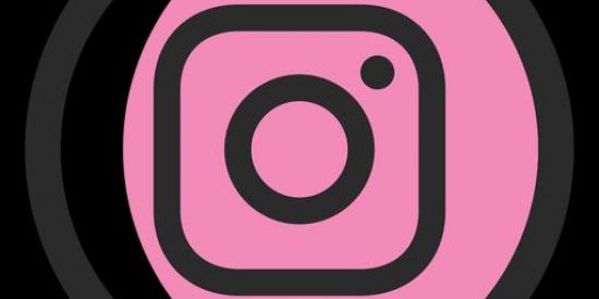 Imagem do grupo de WhatsApp DIVULGAÇÃO INSTAGRAM