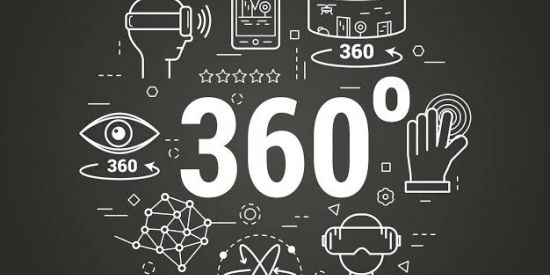 Imagem do grupo de WhatsApp SPORT VIP