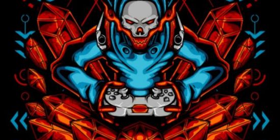 Imagem do grupo de WhatsApp RECRUTAMENTO DA: SWAT INPERIO