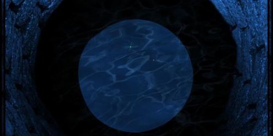 Imagem do grupo de WhatsApp *¶∆†BLACK ★ SOULS†∆¶*