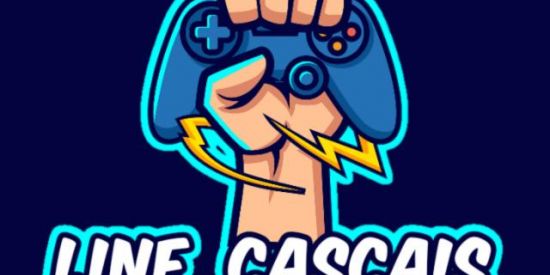 Imagem do grupo de WhatsApp 📌LINE CASCAIS🖥️🖱️