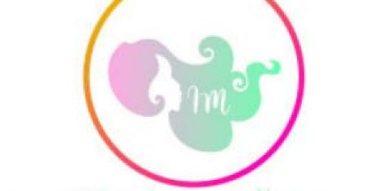 Imagem do grupo de WhatsApp Autodesenvolvimento