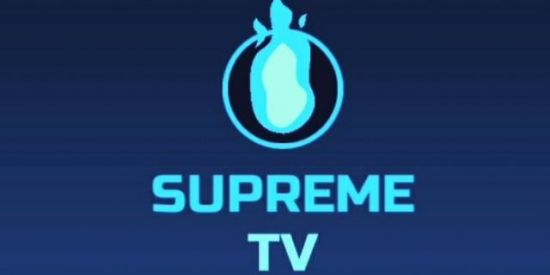 Imagem do grupo de WhatsApp Tudo liberado 🔥💕