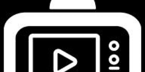 Imagem do grupo de WhatsApp GRUPO DE TV FILME E SÉRIES GRÁTIS 📺☑️