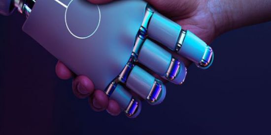 Imagem do grupo de WhatsApp RIFA SOLIDARIA #lutarpelobem