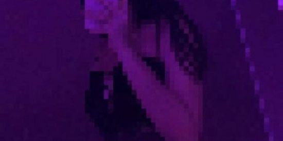 Imagem do grupo de WhatsApp 𝔠𝔞𝔩𝔩 𝔡𝔞 𝔪𝔞𝔡𝔯𝔲𝔤𝔞 💋