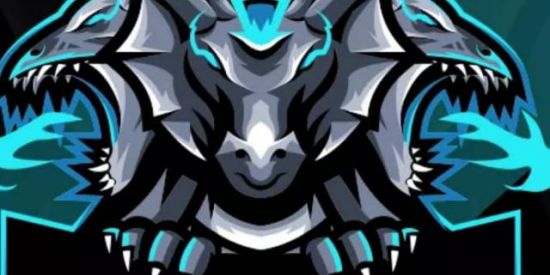 Imagem do grupo de WhatsApp BULL DOG X