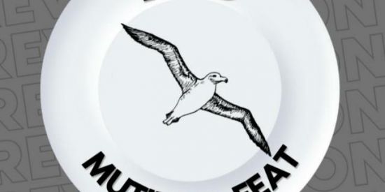 Imagem do grupo de WhatsApp GANHE SEGUIDORES GRATIS AQUI