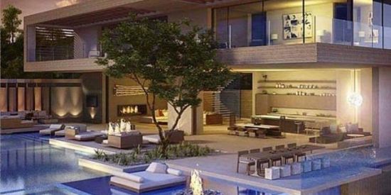 Imagem do grupo de WhatsApp 𝐌𝐚𝐧𝐬𝐚𝐨 𝐤-𝐢𝐝𝐨𝐥𝐨𝐬✨🌸