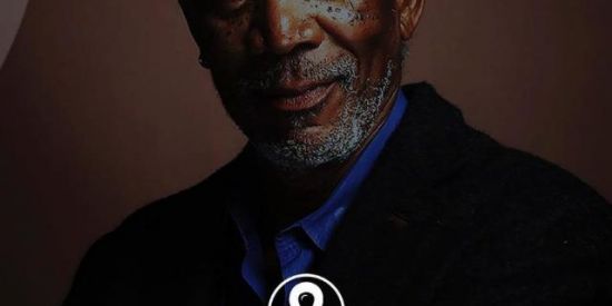 Imagem do grupo de WhatsApp Motivacional