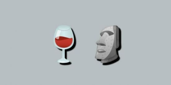 Imagem do grupo de WhatsApp Grupo calistenia🔱