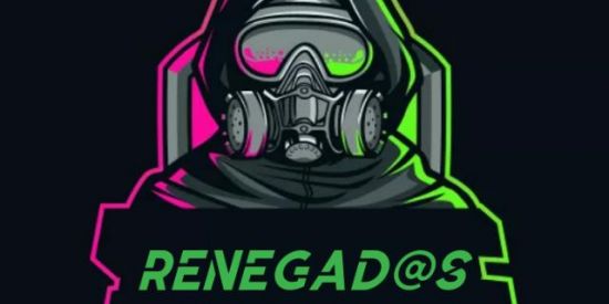 Imagem do grupo de WhatsApp 𝐑𝐄𝐂𝐑𝐔𝐓𝐀𝐌𝐄𝐍𝐓𝐎 𝐑𝐍𝐒