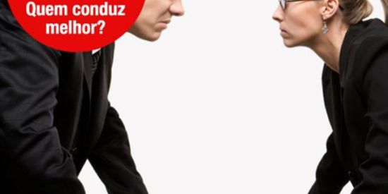 Imagem do grupo de WhatsApp ⚽HOMENS VS MULHERES🌹(universos opostos)🤏