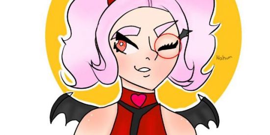 Imagem do grupo de WhatsApp XTREINO - CS (gratuito!!)