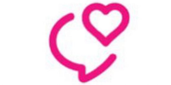 Imagem do grupo de WhatsApp Negócio das carnes 🥩🔞