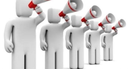 Imagem do grupo de WhatsApp DIVULGAÇÕES✅