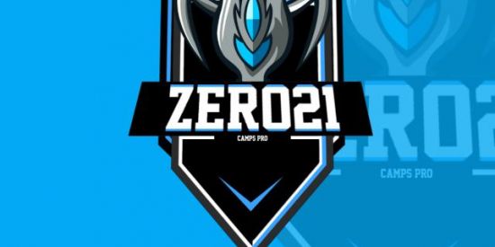 Imagem do grupo de WhatsApp Zero21 Campeonato Duo