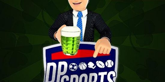 Imagem do grupo de WhatsApp ☘️BILHETES Vip tati🤑🤑🤑