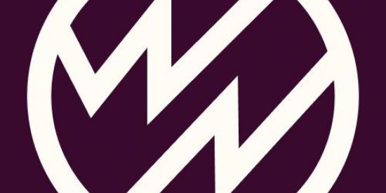 Imagem do grupo de WhatsApp 🇧🇷 OWN Brazil