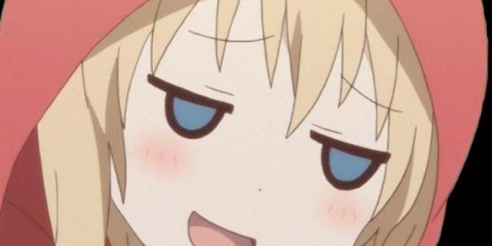 Imagem do grupo de WhatsApp BLOX FRUITS