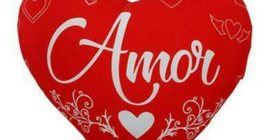 Imagem do grupo de WhatsApp ✝️Relacionamento Cristão📖