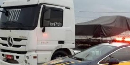 Imagem do grupo de WhatsApp 🚓🚓Raio X da 381 MG x BA 🚓🚓