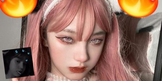 Imagem do grupo de WhatsApp 𝑶𝑺 𝑷𝑺𝑰𝑪𝑶𝑷𝑨𝑻𝑨 𝑫𝑨 𝑾𝑬𝑩 _𝟔𝟔𝟔