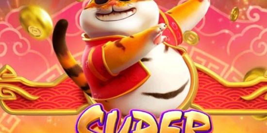 Imagem do grupo de WhatsApp SINAIS GRATUITO FORTUNE TIGGER