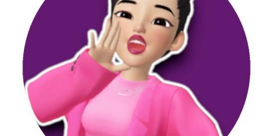 Imagem do grupo de WhatsApp PROMOÇÕES DA KELL 01