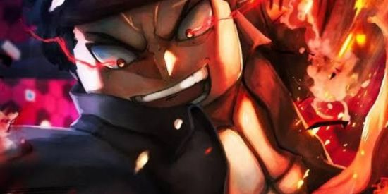 Imagem do grupo de WhatsApp 🍋BLOX FRUITS🍋