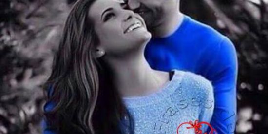 Imagem do grupo de WhatsApp 24 hr de Paixão 🤭🩷