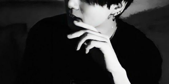 Imagem do grupo de WhatsApp 𝙎𝙀𝙈 𝙉𝙊𝙈𝙀...