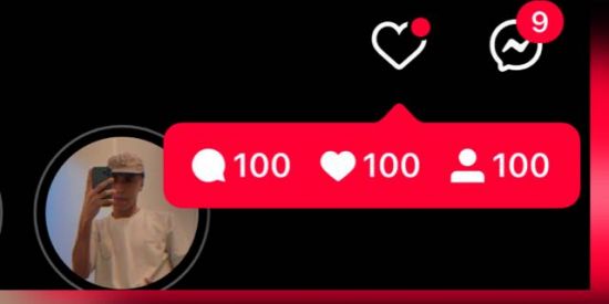 Imagem do grupo de WhatsApp LISTAS FLASH🩵